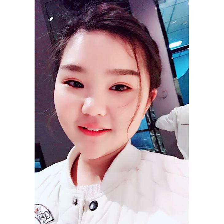 🎀琪琪琪吖🎀