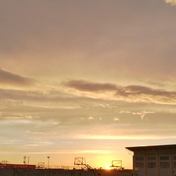 学无止境