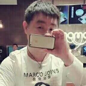 玖零後^0^