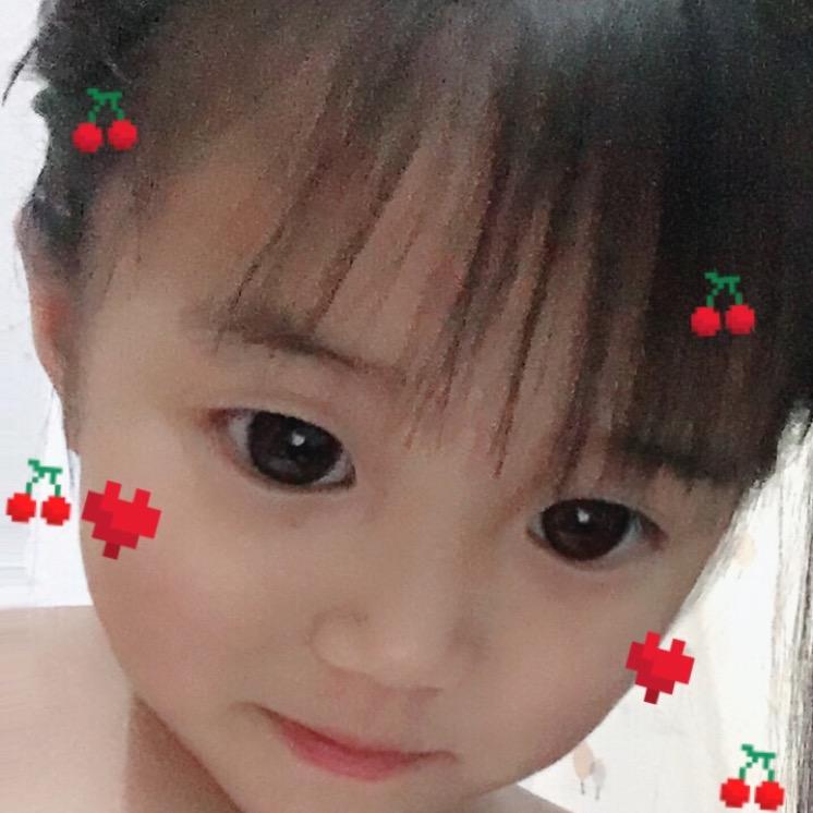 守护