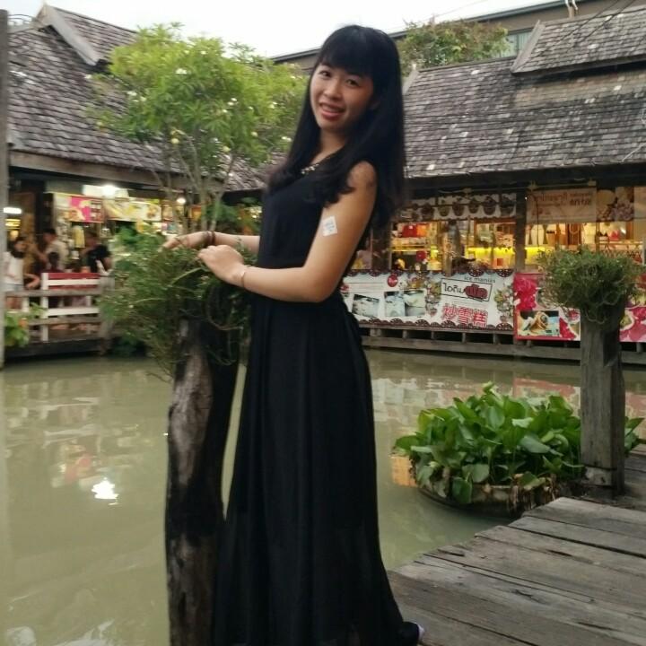 玉林金燕