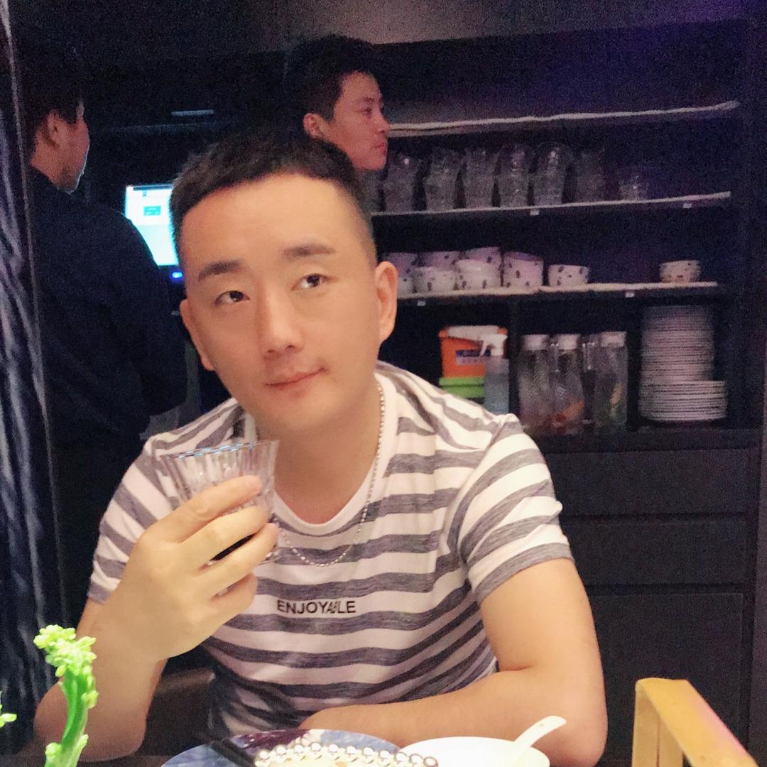 火火的故事