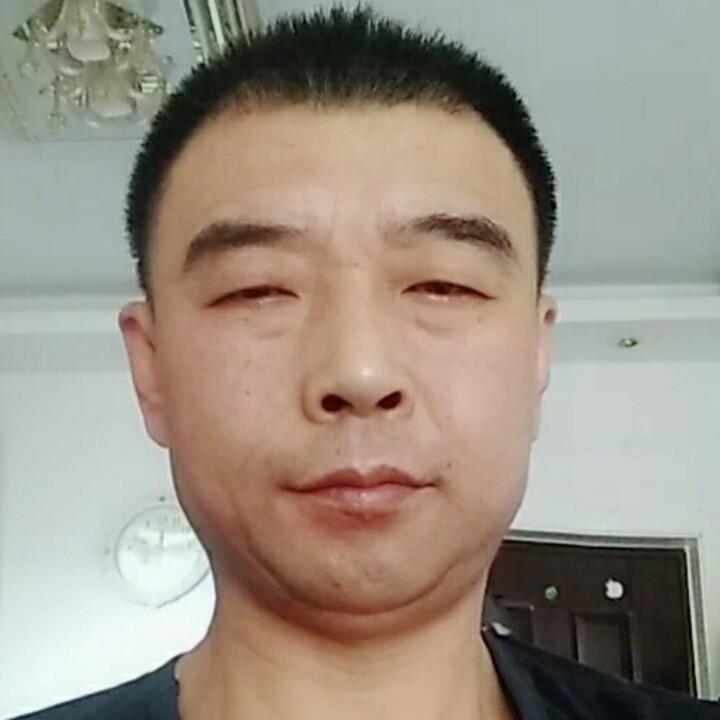 赤峰武哥