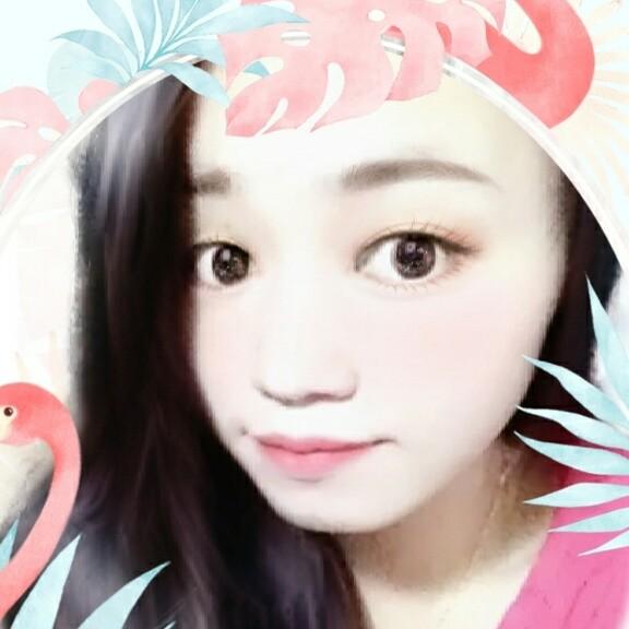 筱柔