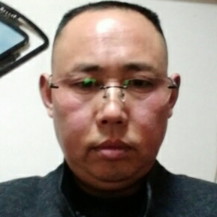 扣仔