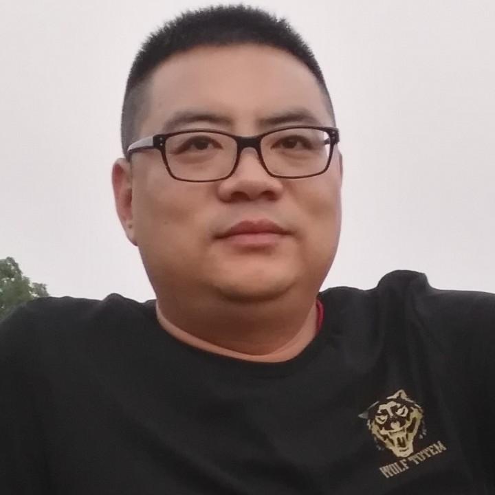 曾先生