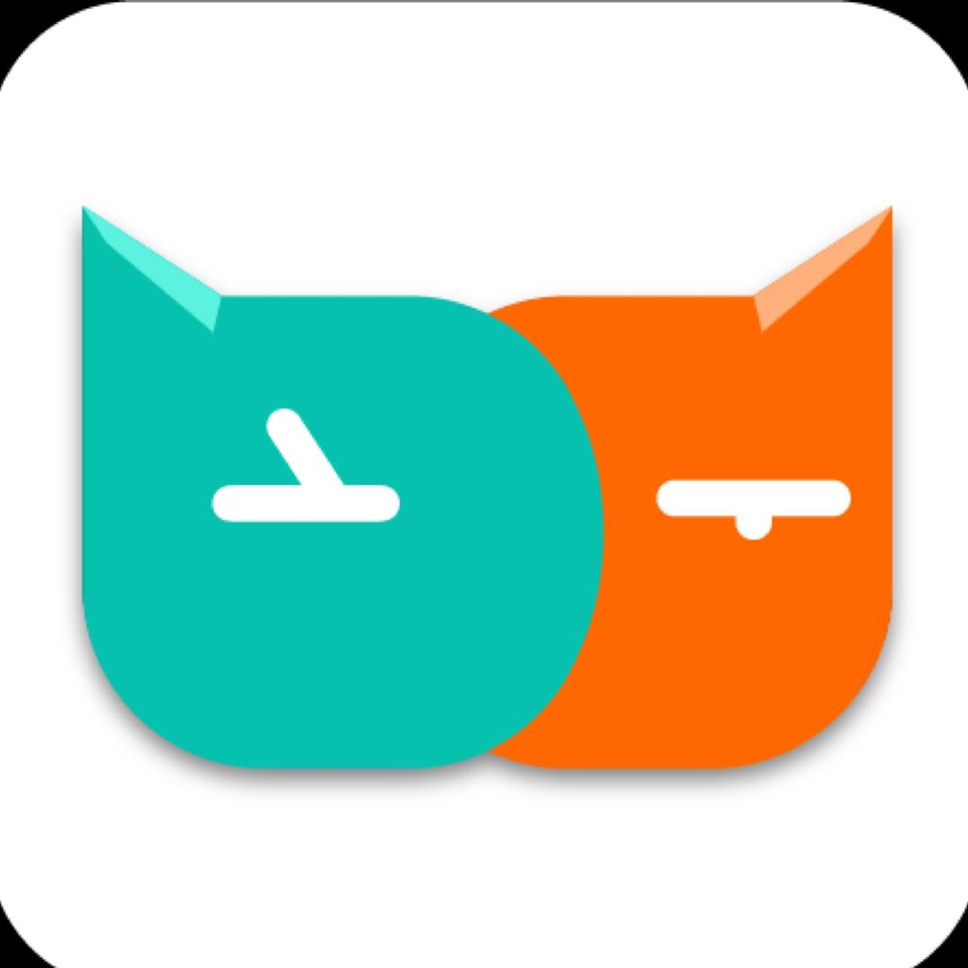 天福莊秋田犬舍