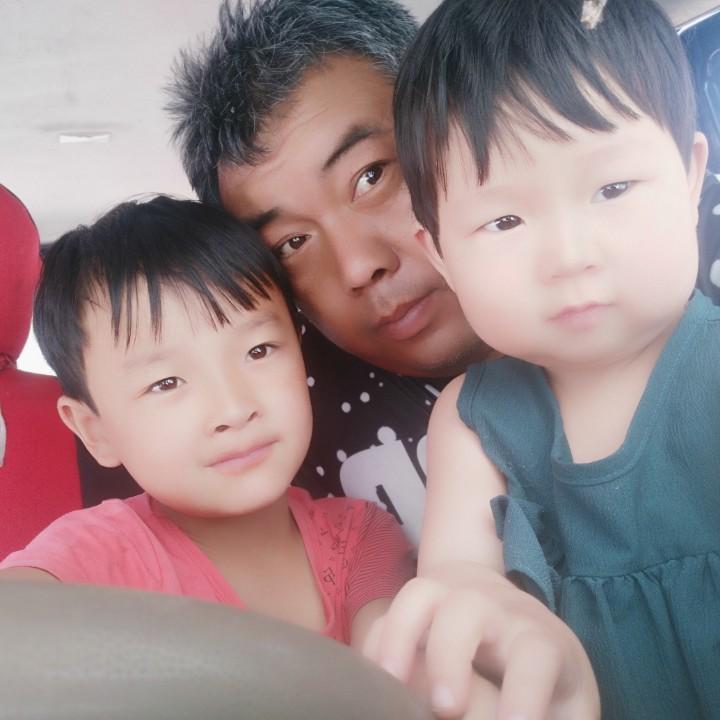 二渡樱澄农家（厚哥）