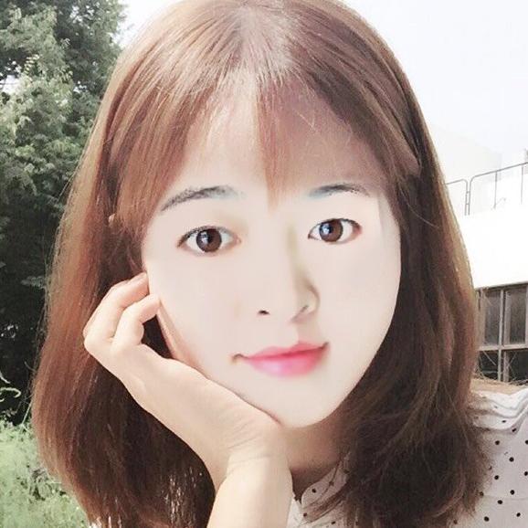 宜昌家具定制小覃