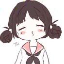 一位很酷的女士