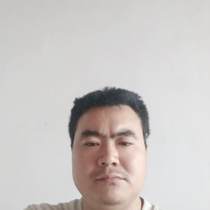 拖拉机一响。黄金万两。