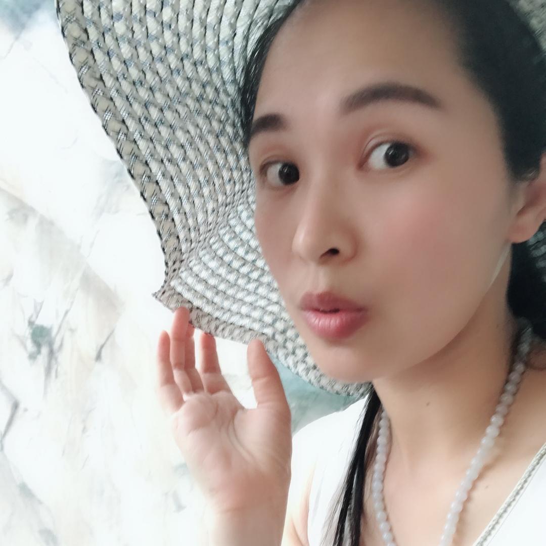 绿水青山