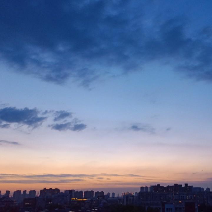 珍芝林营地