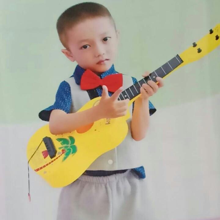 小广东