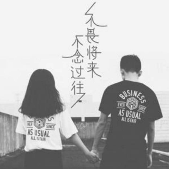 君(๑><๑）莫笑