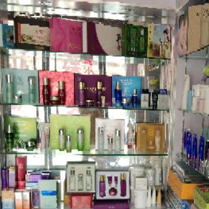 时村天蕴美容养生