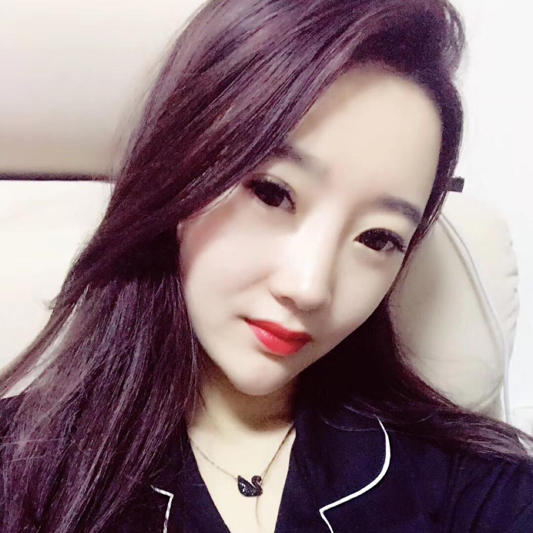 @。   李