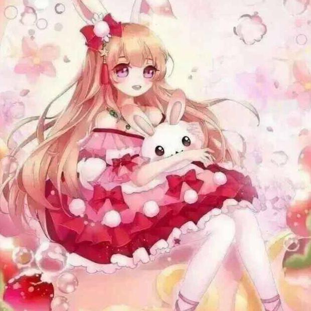 李石娘