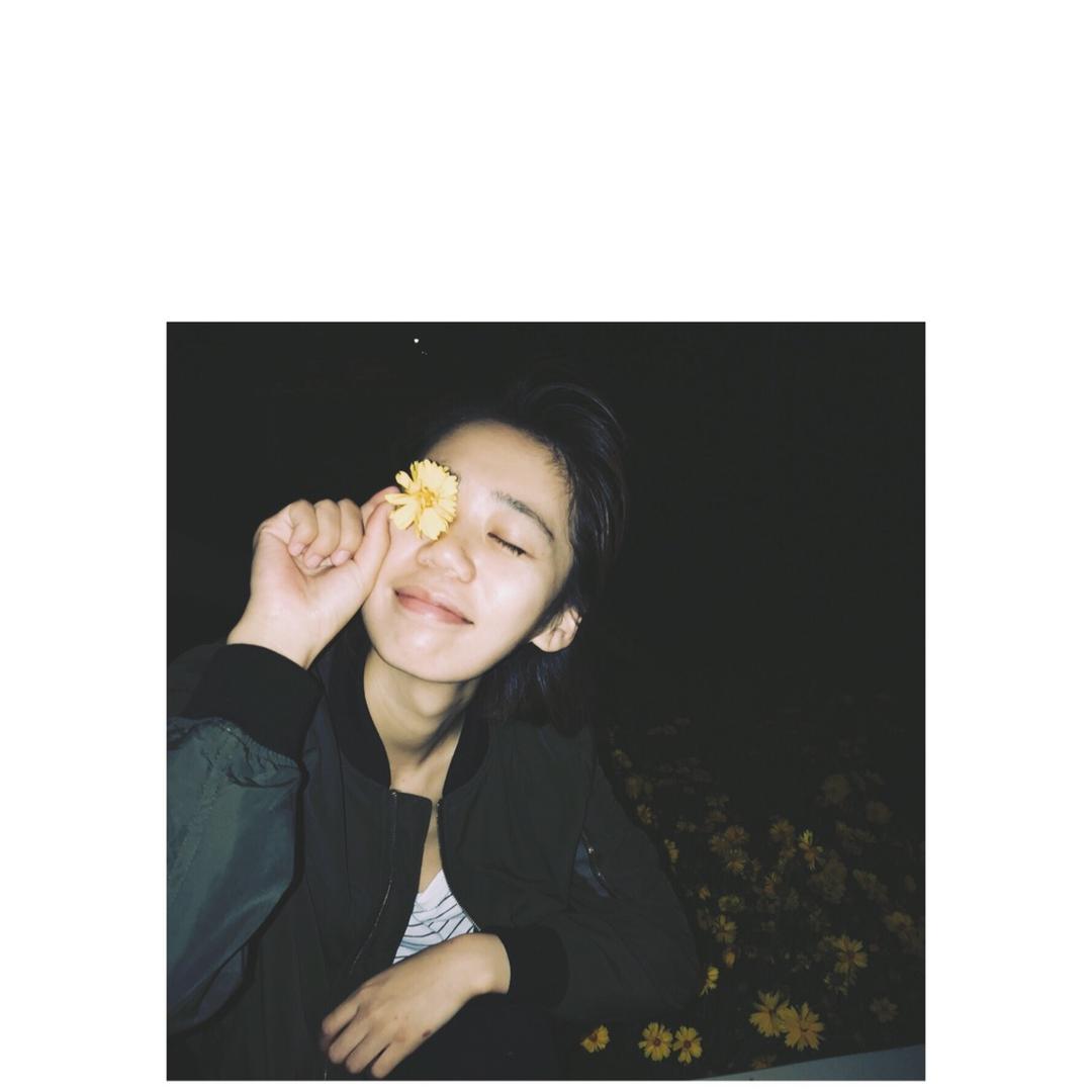 长肉不长心的付小姐