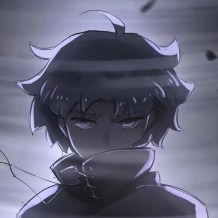 美梦成珍