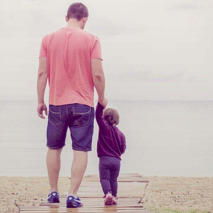 晓强再生资源回收：随车吊出租