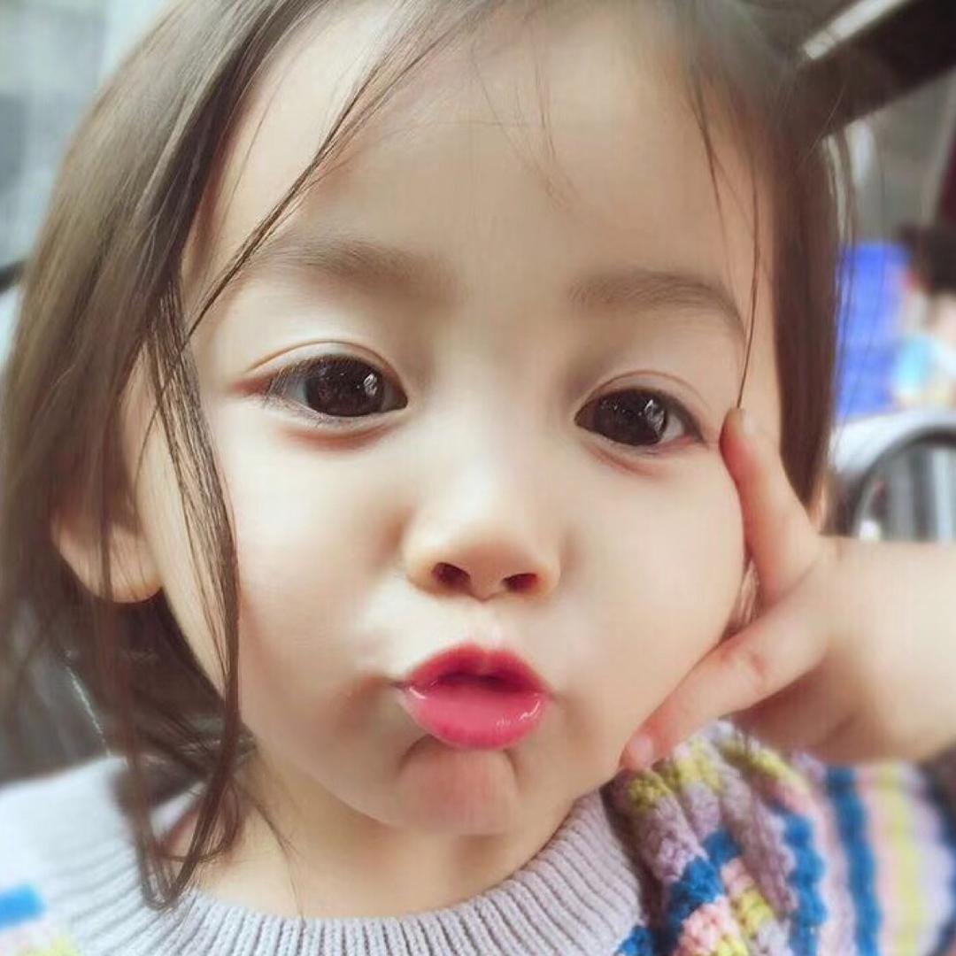 小宇的同学就是我