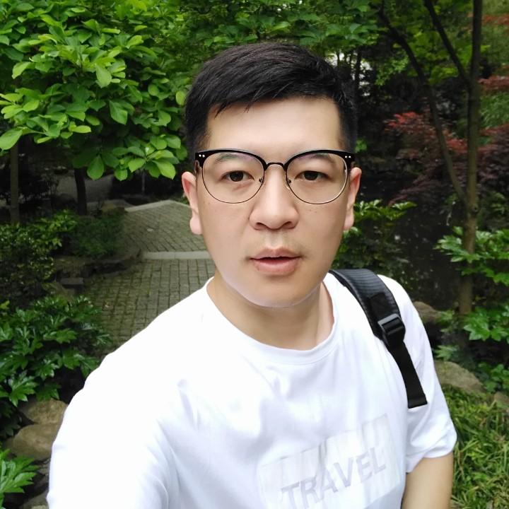 山海间的骑士