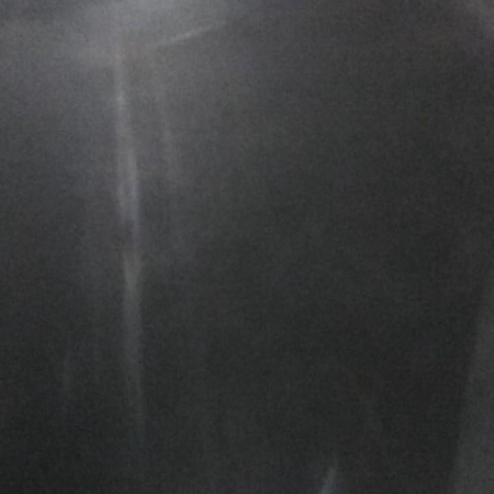 路过