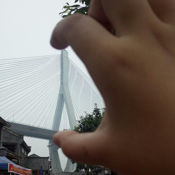 活动板房批发
