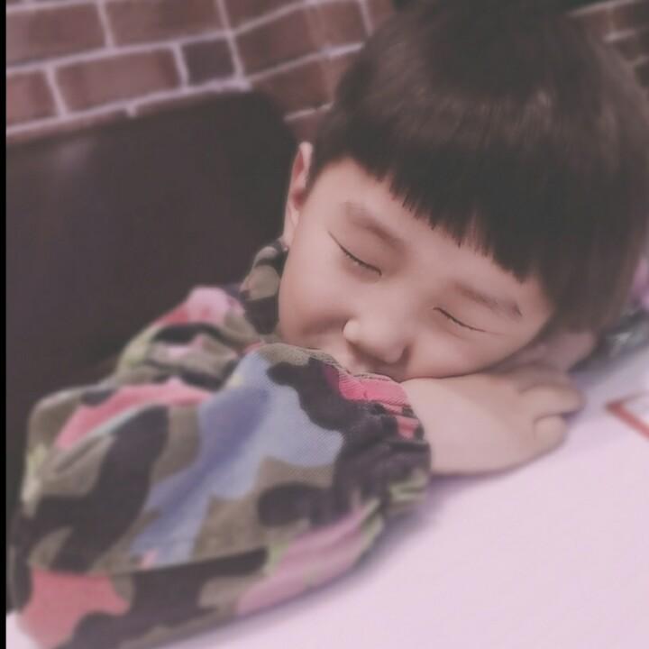 妮妮