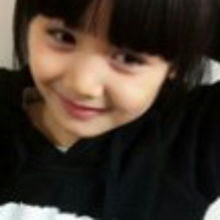 开心叶子