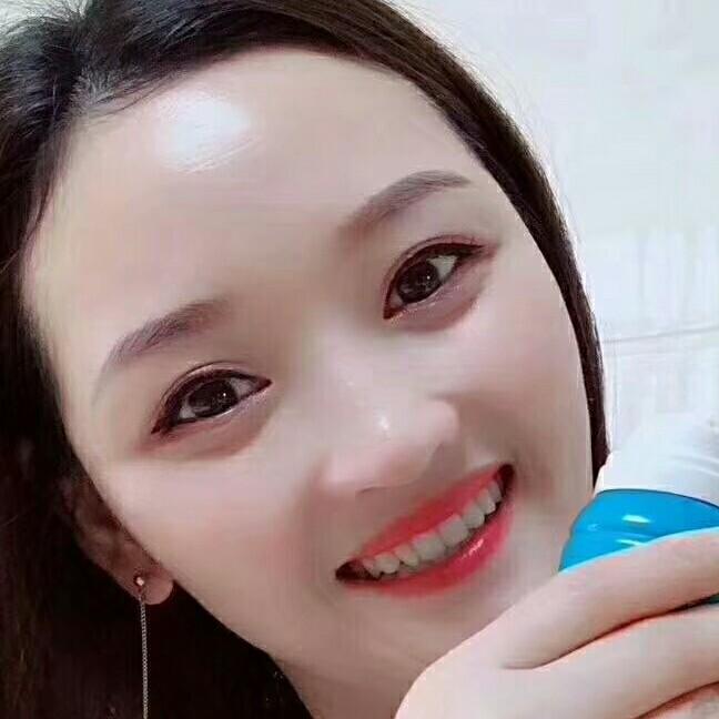 幸福女人