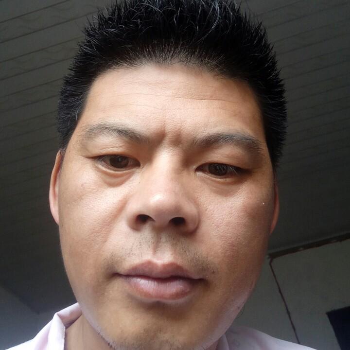 海哥云仓供应链