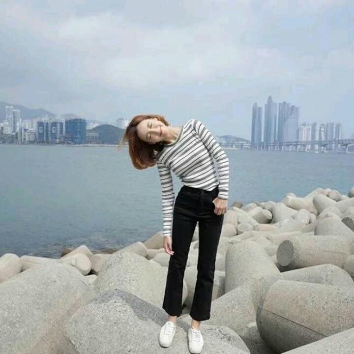 柠檬味的夏天☘️