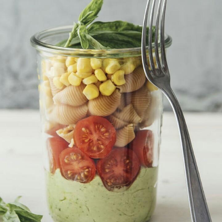 我爱我家🌹🌹🌹