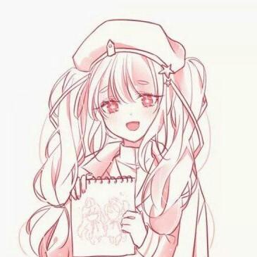 咖啡☕与书