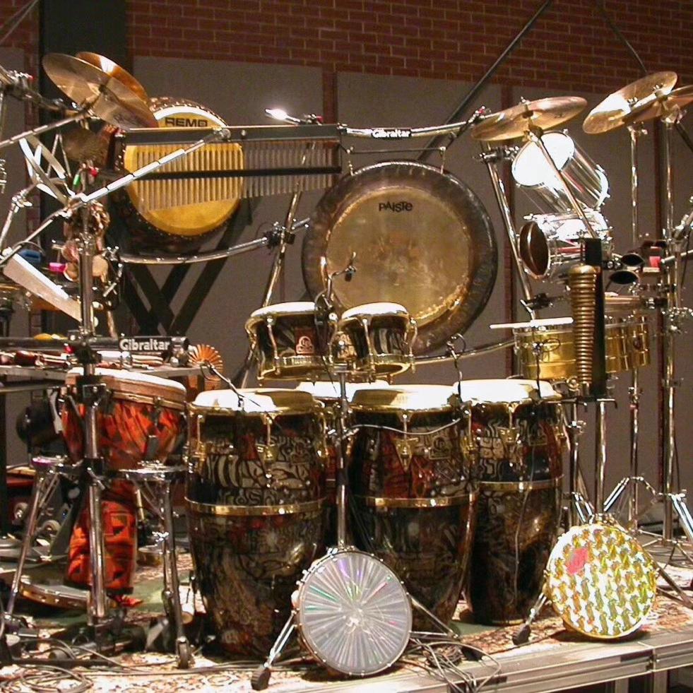 北京33天音乐学校—王老师