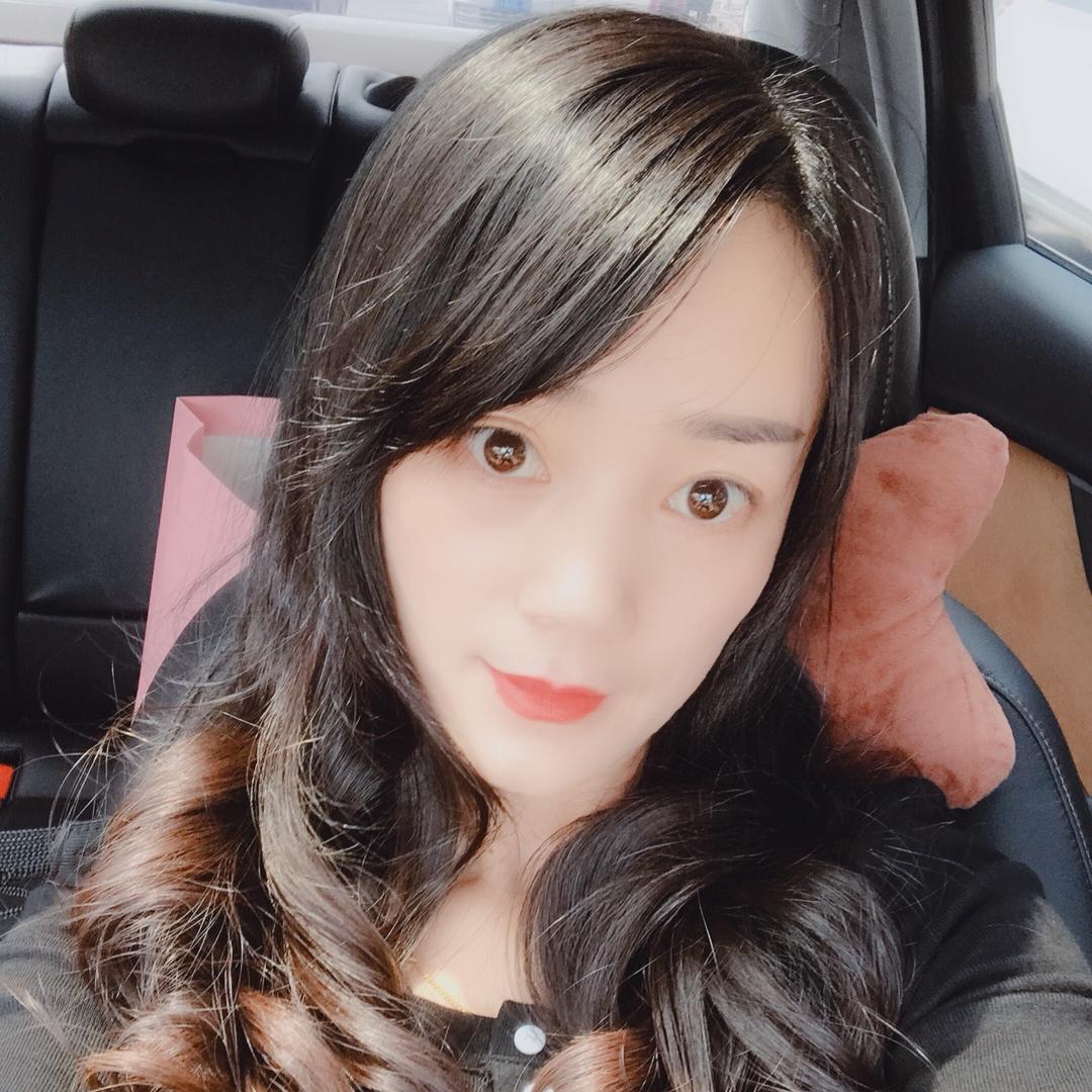 够好