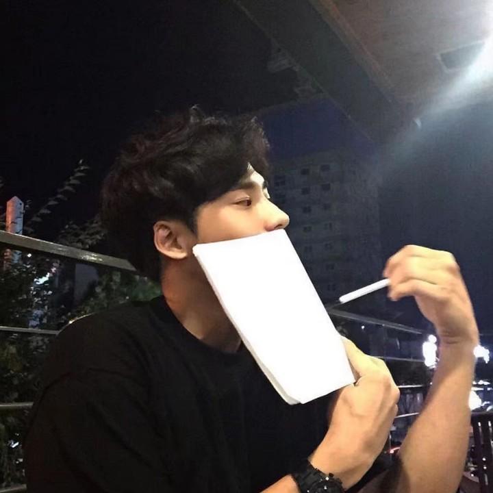 丫丫