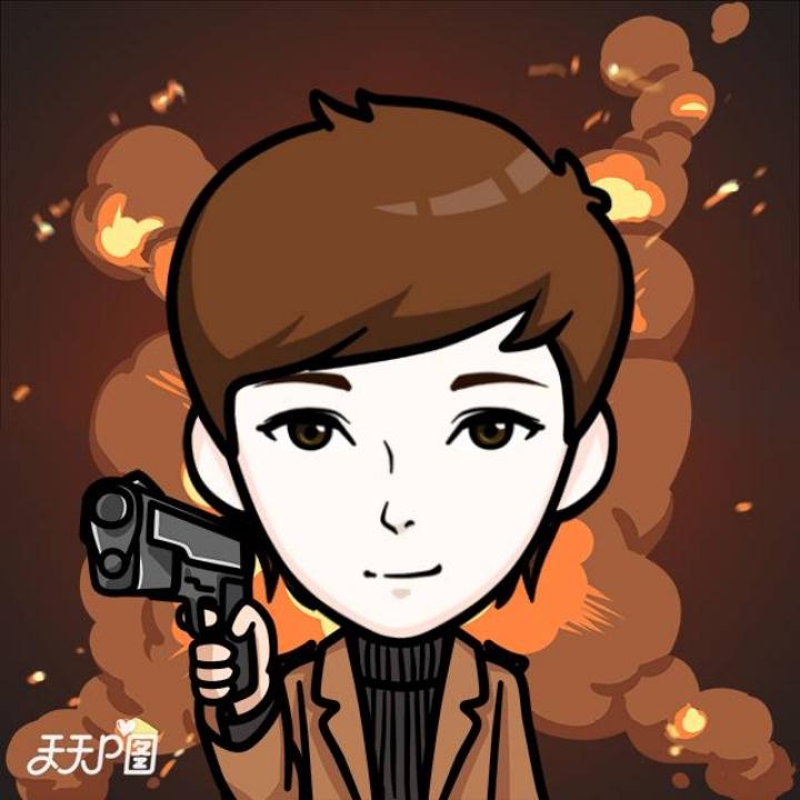 ☞雷sir