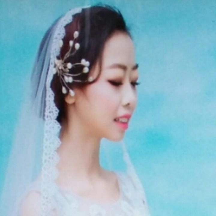 妺雪儿
