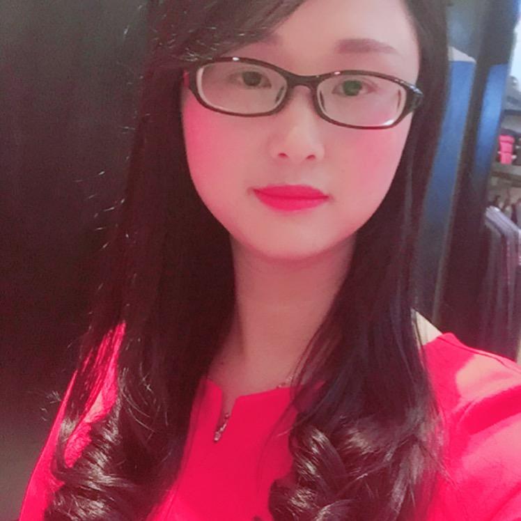 心语好物推荐