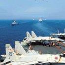 上了年纪的男人