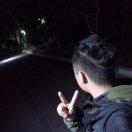 Lonely 电丝