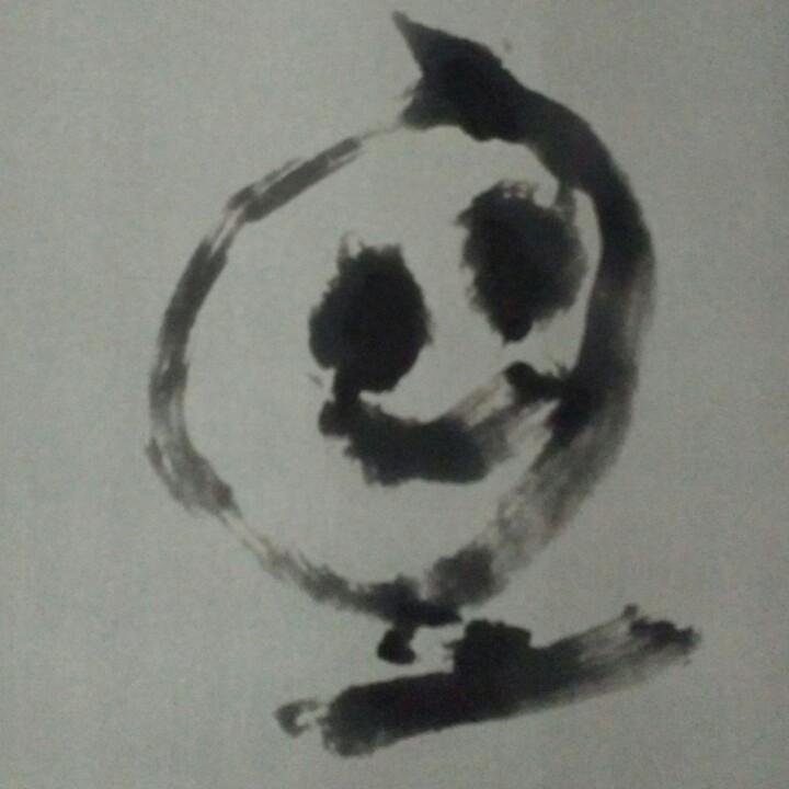懂得珍惜