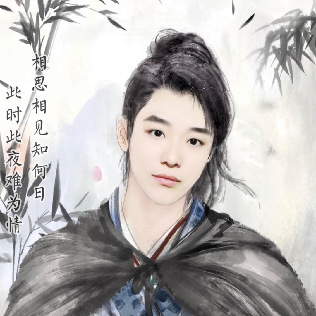 Demon豆儿
