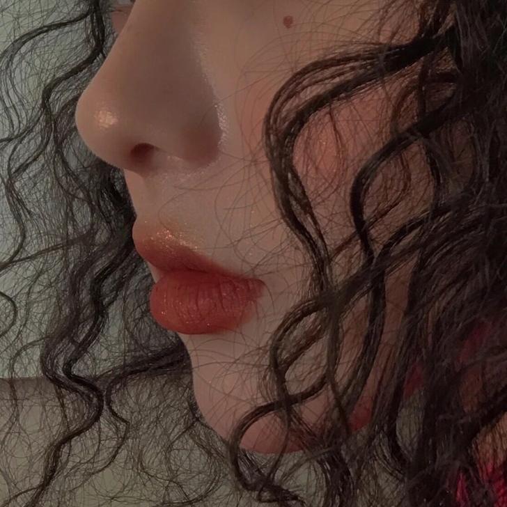 🦋百川妖