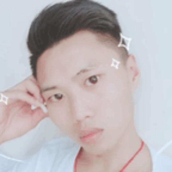 杨