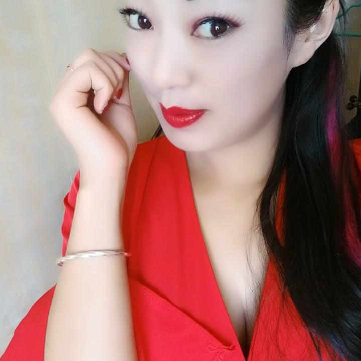 洋吧创意糖葫芦