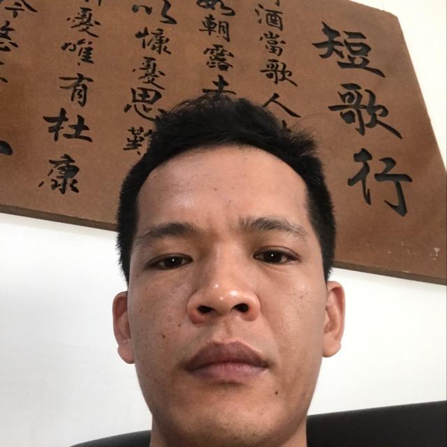 沈应凯